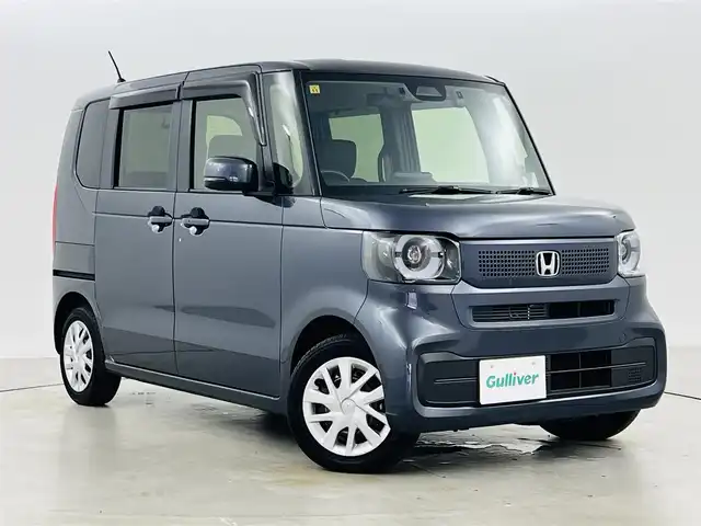 車両画像0