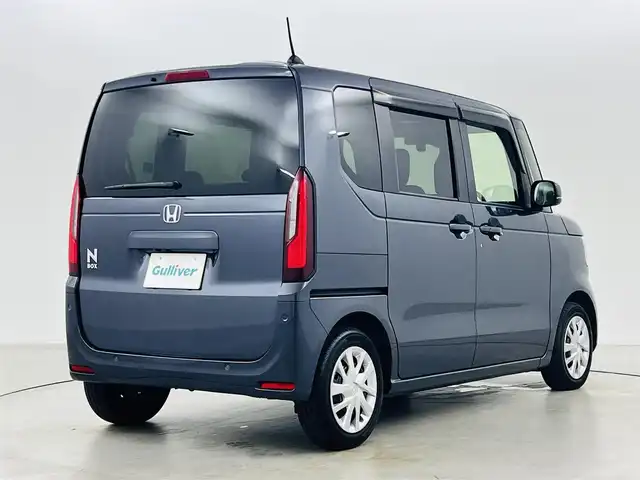 車両画像18