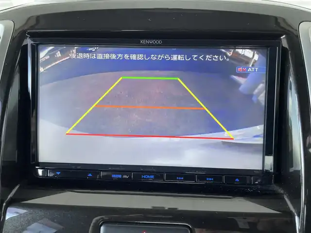 車両画像3