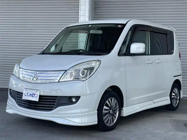 車両画像22