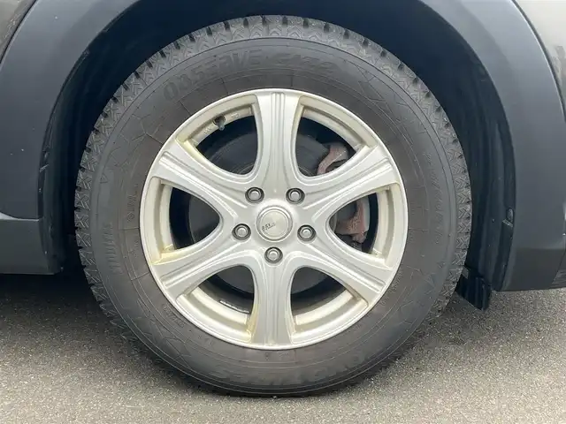 マツダ ＣＸ－３ XD 秋田県 2016(平28)年 7.9万km チタニウムフラッシュマイカ 純正ナビ/ディーゼルターボ/衝突軽減システム/４WD/フルセグ/バックカメラ/スマートキー/社外アルミ/アイドリングストップ/プッシュスタート/MTモード付AT/D席シートヒーター/ステアリングスイッチ/ドライブレコーダー/純正フロアマット/純正ドアバイザー/オートライト/オートエアコン/パワーステアリング/パワーウィンドウ/電動格納ウィンカーミラー/保証書/取扱説明書/記録簿