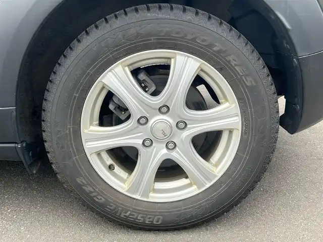 マツダ ＣＸ－３ XD 秋田県 2016(平28)年 7.9万km チタニウムフラッシュマイカ 純正ナビ/ディーゼルターボ/衝突軽減システム/４WD/フルセグ/バックカメラ/スマートキー/社外アルミ/アイドリングストップ/プッシュスタート/MTモード付AT/D席シートヒーター/ステアリングスイッチ/ドライブレコーダー/純正フロアマット/純正ドアバイザー/オートライト/オートエアコン/パワーステアリング/パワーウィンドウ/電動格納ウィンカーミラー/保証書/取扱説明書/記録簿