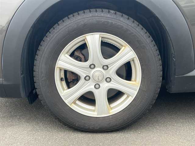 マツダ ＣＸ－３ XD 秋田県 2016(平28)年 7.9万km チタニウムフラッシュマイカ 純正ナビ/ディーゼルターボ/衝突軽減システム/４WD/フルセグ/バックカメラ/スマートキー/社外アルミ/アイドリングストップ/プッシュスタート/MTモード付AT/D席シートヒーター/ステアリングスイッチ/ドライブレコーダー/純正フロアマット/純正ドアバイザー/オートライト/オートエアコン/パワーステアリング/パワーウィンドウ/電動格納ウィンカーミラー/保証書/取扱説明書/記録簿