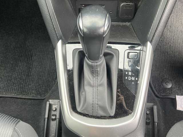 マツダ ＣＸ－３ XD 秋田県 2016(平28)年 7.9万km チタニウムフラッシュマイカ 純正ナビ/ディーゼルターボ/衝突軽減システム/４WD/フルセグ/バックカメラ/スマートキー/社外アルミ/アイドリングストップ/プッシュスタート/MTモード付AT/D席シートヒーター/ステアリングスイッチ/ドライブレコーダー/純正フロアマット/純正ドアバイザー/オートライト/オートエアコン/パワーステアリング/パワーウィンドウ/電動格納ウィンカーミラー/保証書/取扱説明書/記録簿
