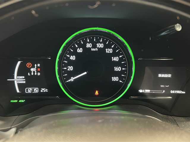 ホンダ ヴェゼル ハイブリッド X ホンダセンシング 道央・札幌 2020(令2)年 4.2万km プレミアムクリスタルレッドM ・4WD/・純正ナビ/フルセグTV/DVD/CD/SD/BT/・バックカメラ/・ドライブレコーダー/・ホンダセンシング/・CMBS/・アダプティブクルーズコントロール/・先行車発進お知らせ/・路外逸脱抑制システム/・レーンキープアシスト/・リアクティブフォースペダル/・標識認識機能/・ビルトインETC/・横滑り防止/・ワイパーデアイサー/・パドルシフト/・LEDヘッドライト/・フロントフォグ/・前席シートヒーター/・プッシュスタート/・スマートキー/・ドアバイザー/・電格ミラー/・ミラーヒーター/・冬タイヤモデューロ16インチAW積込