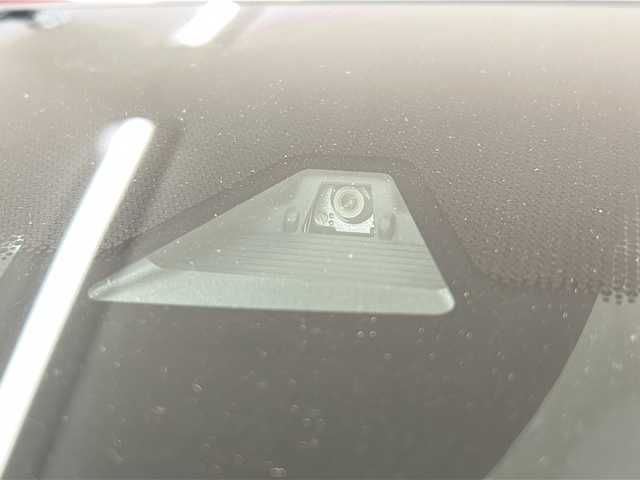 ホンダ ヴェゼル ハイブリッド X ホンダセンシング 道央・札幌 2020(令2)年 4.2万km プレミアムクリスタルレッドM ・4WD/・純正ナビ/フルセグTV/DVD/CD/SD/BT/・バックカメラ/・ドライブレコーダー/・ホンダセンシング/・CMBS/・アダプティブクルーズコントロール/・先行車発進お知らせ/・路外逸脱抑制システム/・レーンキープアシスト/・リアクティブフォースペダル/・標識認識機能/・ビルトインETC/・横滑り防止/・ワイパーデアイサー/・パドルシフト/・LEDヘッドライト/・フロントフォグ/・前席シートヒーター/・プッシュスタート/・スマートキー/・ドアバイザー/・電格ミラー/・ミラーヒーター/・冬タイヤモデューロ16インチAW積込