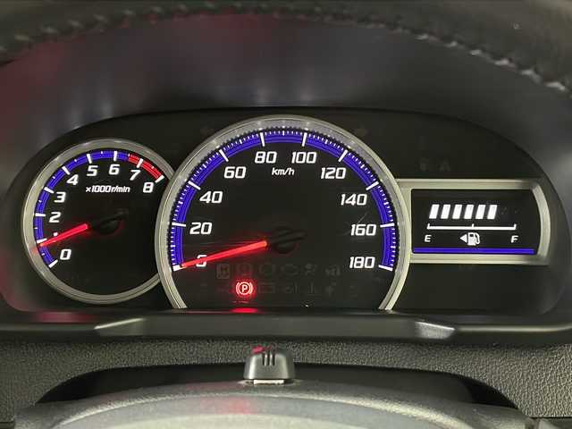 トヨタ タンク カスタムG－T 新潟県 2020(令2)年 4.1万km ブラックマイカメタリック 純正ディーラーＯＰナビ（SD・CD・Bluetooth・DVD）/両側パワースライドドア　/バックカメラ　/フルセグ　/レーンキープアシスト　/クルーズコントロール　/前後コーナーセンサー　/前後ドライブレコーダー　/純正エアロ（フロント・リアスポイラー）/ＬＥＤオートライト　/オートマチックハイビーム/ウィンカーミラー/フォグランプ/純正ETC/オートドアミラー/プッシュスタート/アイドリングストップ/スマートキー/純正フロアマット/純正１５インチアルミホイール