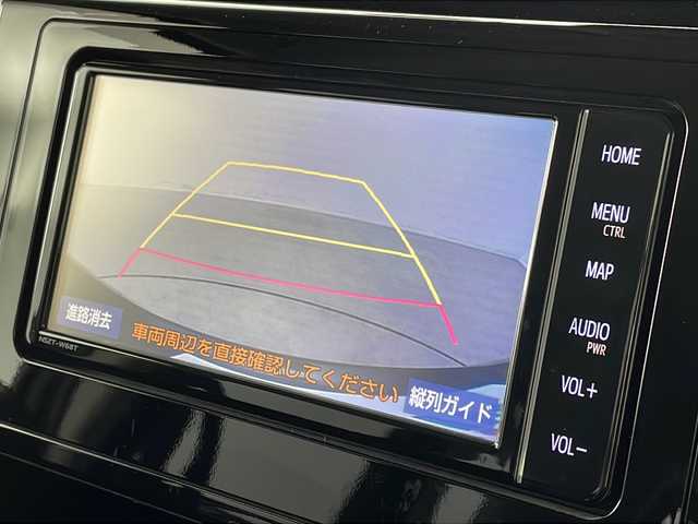 トヨタ タンク カスタムG－T 新潟県 2020(令2)年 4.1万km ブラックマイカメタリック 純正ディーラーＯＰナビ（SD・CD・Bluetooth・DVD）/両側パワースライドドア　/バックカメラ　/フルセグ　/レーンキープアシスト　/クルーズコントロール　/前後コーナーセンサー　/前後ドライブレコーダー　/純正エアロ（フロント・リアスポイラー）/ＬＥＤオートライト　/オートマチックハイビーム/ウィンカーミラー/フォグランプ/純正ETC/オートドアミラー/プッシュスタート/アイドリングストップ/スマートキー/純正フロアマット/純正１５インチアルミホイール