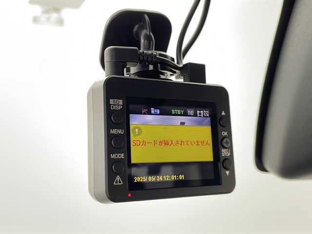 トヨタ タンク カスタムG－T 新潟県 2020(令2)年 4.1万km ブラックマイカメタリック 純正ディーラーＯＰナビ（SD・CD・Bluetooth・DVD）/両側パワースライドドア　/バックカメラ　/フルセグ　/レーンキープアシスト　/クルーズコントロール　/前後コーナーセンサー　/前後ドライブレコーダー　/純正エアロ（フロント・リアスポイラー）/ＬＥＤオートライト　/オートマチックハイビーム/ウィンカーミラー/フォグランプ/純正ETC/オートドアミラー/プッシュスタート/アイドリングストップ/スマートキー/純正フロアマット/純正１５インチアルミホイール