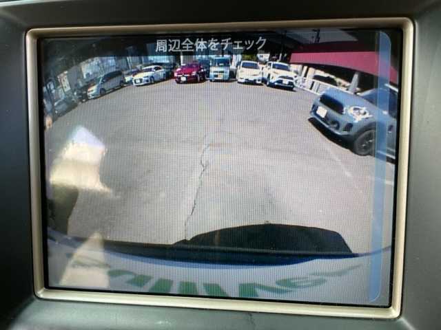 クライスラー・ジープ ジープ グランドチェロキー ラレード 神奈川県 2014(平26)年 6.2万km ビレットシルバー 4WD/純正ナビ/・CD/SD/USB/AUX/ラジオ/バック/フロント/サイドビューカメラ/前席パワーシート/クルーズコントロール/純正18インチAW/ルーフレール/サイドステップ/ルーフエンドスポイラー/パドルシフト付ステアリング/ステアリングスイッチ/純正LEDヘッドライト/フロント/バックフォグ/プッシュEgスタート/ストップ/スマートキーｘ２/ヒルスタートアシスト/ターンランプ付電動格納ドアミラー/純正フロアマット/取扱説明書/新車時保証書