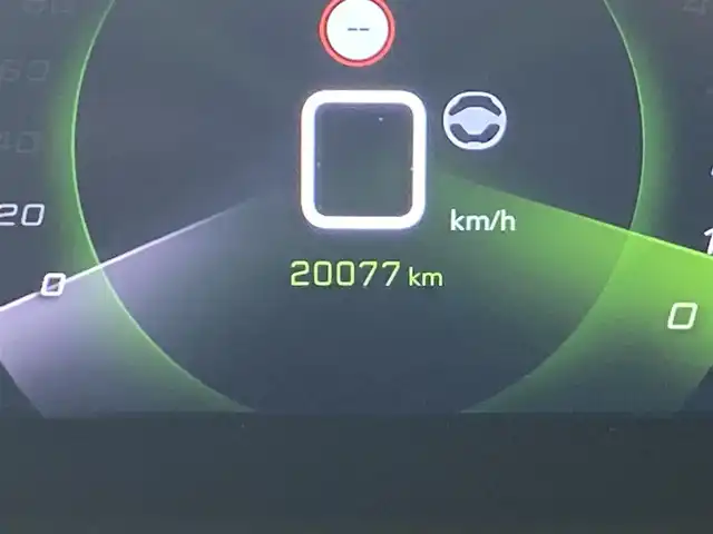 プジョー ２００８ アリュール 熊本県 2020(令2)年 2万km オレンジ ・スマートキー/・プッシュスタート/・アクティブセーフティブレーキ/・トラフィックサインインフォメーション/・疲労検知/・パーキングセンサー/・レーンアシスト/・クルーズコントロール(追従式)/・純正ディスプレイオーディオ/　【Bluetooth・USB・AppleCarPlay・AndroidAuto】/・BEWITHサウンドシステム/・バックカメラ/・ETC/・LEDヘッドランプ/・純正ラバーマット/・保証書/取説
