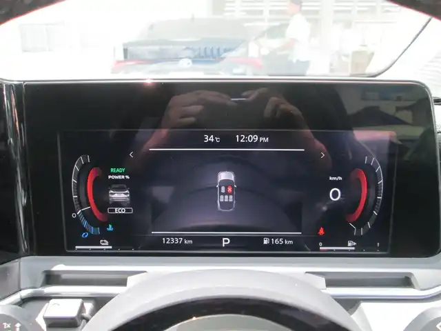 日産 オーラ G レザーエディション 千葉県 2023(令5)年 1.3万km ピュアホワイトパール ワンオーナー/純正９インチナビ、フルセグTV/アランドビューモニター/オーディオ【BT/HDMI/USB】/エマージェンシーブレーキサポート/BOSEサウンドシステム/プロパイロッド/デジタルインナーミラー/レーダークルーズコントロール/ブラインドスポットモニター/黒レザーシート/LEDヘッドライト&LEDフォグ/前後コーナーセンサー/置くだけ充電/前後ドライブレコーダー/ビルトイン2.0ETC