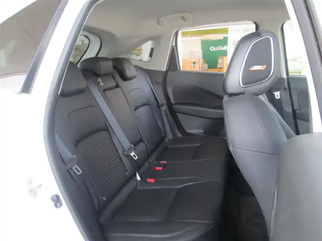 日産 オーラ G レザーエディション 千葉県 2023(令5)年 1.3万km ピュアホワイトパール ワンオーナー/純正９インチナビ、フルセグTV/アランドビューモニター/オーディオ【BT/HDMI/USB】/エマージェンシーブレーキサポート/BOSEサウンドシステム/プロパイロッド/デジタルインナーミラー/レーダークルーズコントロール/ブラインドスポットモニター/黒レザーシート/LEDヘッドライト&LEDフォグ/前後コーナーセンサー/置くだけ充電/前後ドライブレコーダー/ビルトイン2.0ETC