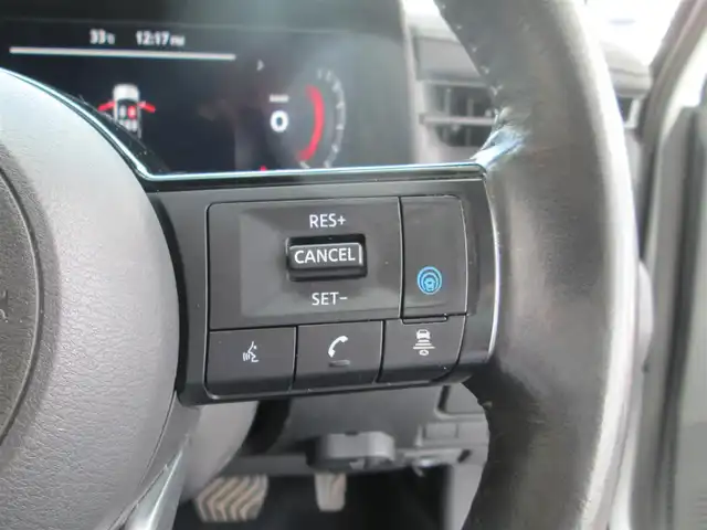 日産 オーラ G レザーエディション 千葉県 2023(令5)年 1.3万km ピュアホワイトパール ワンオーナー/純正９インチナビ、フルセグTV/アランドビューモニター/オーディオ【BT/HDMI/USB】/エマージェンシーブレーキサポート/BOSEサウンドシステム/プロパイロッド/デジタルインナーミラー/レーダークルーズコントロール/ブラインドスポットモニター/黒レザーシート/LEDヘッドライト&LEDフォグ/前後コーナーセンサー/置くだけ充電/前後ドライブレコーダー/ビルトイン2.0ETC