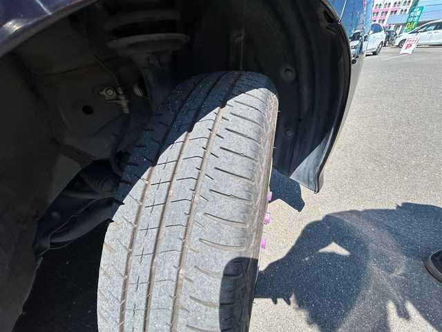 ホンダ Ｎ ＢＯＸ カスタム G Lパッケージ 宮城県 2016(平28)年 4.9万km プレミアムベルベットパープル・パール リア右側パワースライドドア/リアシートスライド＋シートバックテーブル/＝＝＝/純正ナビ（VXM-164CSi）ナビセキュリティーロック/・CD/・Bluetooth/・ワンセグTV/バックカメラ/ビルトインETC/HIDヘッドランプ/フォグランプ/オートライト/スマートキー＆プッシュスタート/電動格納ミラー/オートエアコン（プラズマクラスター搭載）/リア席サンシェード/社外14インチAW/無限フロアマット/ドアバイザー/Wエアバッグ