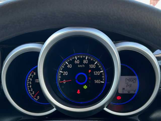 ホンダ Ｎ ＢＯＸ カスタム G Lパッケージ 宮城県 2016(平28)年 4.9万km プレミアムベルベットパープル・パール リア右側パワースライドドア/リアシートスライド＋シートバックテーブル/＝＝＝/純正ナビ（VXM-164CSi）ナビセキュリティーロック/・CD/・Bluetooth/・ワンセグTV/バックカメラ/ビルトインETC/HIDヘッドランプ/フォグランプ/オートライト/スマートキー＆プッシュスタート/電動格納ミラー/オートエアコン（プラズマクラスター搭載）/リア席サンシェード/社外14インチAW/無限フロアマット/ドアバイザー/Wエアバッグ