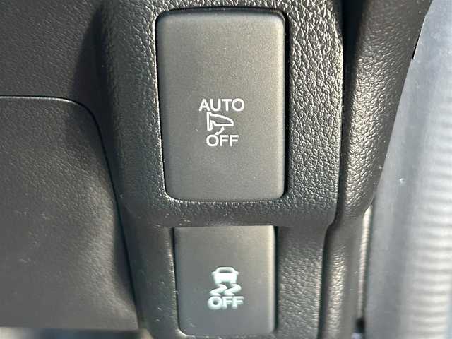 ホンダ Ｎ ＢＯＸ カスタム G Lパッケージ 宮城県 2016(平28)年 4.9万km プレミアムベルベットパープル・パール リア右側パワースライドドア/リアシートスライド＋シートバックテーブル/＝＝＝/純正ナビ（VXM-164CSi）ナビセキュリティーロック/・CD/・Bluetooth/・ワンセグTV/バックカメラ/ビルトインETC/HIDヘッドランプ/フォグランプ/オートライト/スマートキー＆プッシュスタート/電動格納ミラー/オートエアコン（プラズマクラスター搭載）/リア席サンシェード/社外14インチAW/無限フロアマット/ドアバイザー/Wエアバッグ