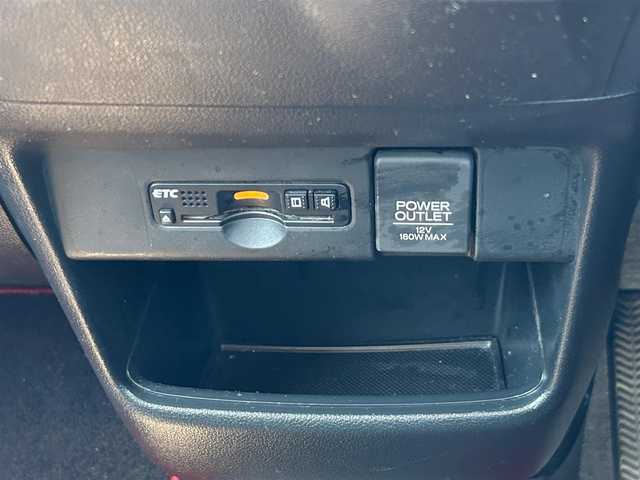 ホンダ Ｎ ＢＯＸ カスタム G Lパッケージ 宮城県 2016(平28)年 4.9万km プレミアムベルベットパープル・パール リア右側パワースライドドア/リアシートスライド＋シートバックテーブル/＝＝＝/純正ナビ（VXM-164CSi）ナビセキュリティーロック/・CD/・Bluetooth/・ワンセグTV/バックカメラ/ビルトインETC/HIDヘッドランプ/フォグランプ/オートライト/スマートキー＆プッシュスタート/電動格納ミラー/オートエアコン（プラズマクラスター搭載）/リア席サンシェード/社外14インチAW/無限フロアマット/ドアバイザー/Wエアバッグ