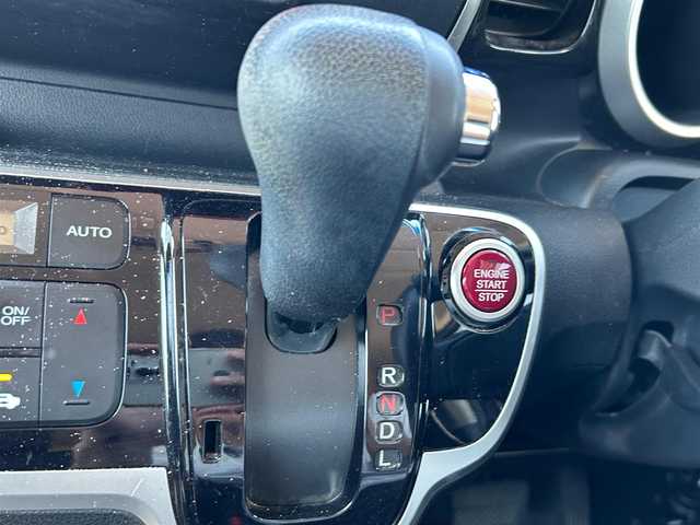 ホンダ Ｎ ＢＯＸ カスタム G Lパッケージ 宮城県 2016(平28)年 4.9万km プレミアムベルベットパープル・パール リア右側パワースライドドア/リアシートスライド＋シートバックテーブル/＝＝＝/純正ナビ（VXM-164CSi）ナビセキュリティーロック/・CD/・Bluetooth/・ワンセグTV/バックカメラ/ビルトインETC/HIDヘッドランプ/フォグランプ/オートライト/スマートキー＆プッシュスタート/電動格納ミラー/オートエアコン（プラズマクラスター搭載）/リア席サンシェード/社外14インチAW/無限フロアマット/ドアバイザー/Wエアバッグ