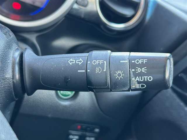 ホンダ Ｎ ＢＯＸ カスタム G Lパッケージ 宮城県 2016(平28)年 4.9万km プレミアムベルベットパープル・パール リア右側パワースライドドア/リアシートスライド＋シートバックテーブル/＝＝＝/純正ナビ（VXM-164CSi）ナビセキュリティーロック/・CD/・Bluetooth/・ワンセグTV/バックカメラ/ビルトインETC/HIDヘッドランプ/フォグランプ/オートライト/スマートキー＆プッシュスタート/電動格納ミラー/オートエアコン（プラズマクラスター搭載）/リア席サンシェード/社外14インチAW/無限フロアマット/ドアバイザー/Wエアバッグ