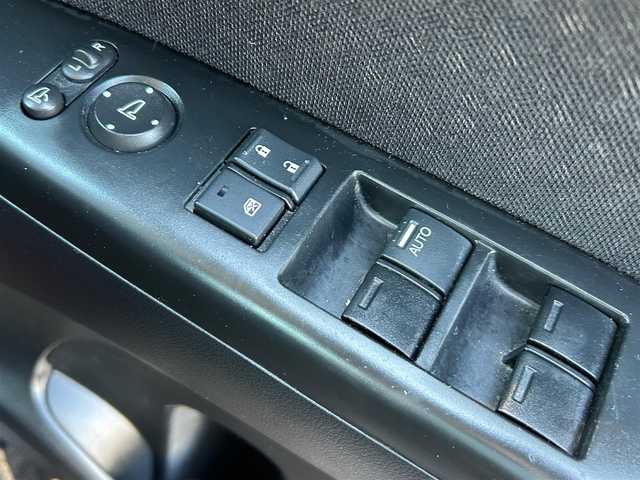 ホンダ Ｎ ＢＯＸ カスタム G Lパッケージ 宮城県 2016(平28)年 4.9万km プレミアムベルベットパープル・パール リア右側パワースライドドア/リアシートスライド＋シートバックテーブル/＝＝＝/純正ナビ（VXM-164CSi）ナビセキュリティーロック/・CD/・Bluetooth/・ワンセグTV/バックカメラ/ビルトインETC/HIDヘッドランプ/フォグランプ/オートライト/スマートキー＆プッシュスタート/電動格納ミラー/オートエアコン（プラズマクラスター搭載）/リア席サンシェード/社外14インチAW/無限フロアマット/ドアバイザー/Wエアバッグ