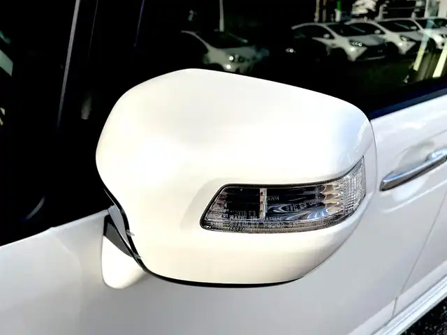 ホンダ Ｎ ＢＯＸ カスタム SSパッケージ 新潟県 2016(平28)年 7.7万km プレミアムホワイトパールⅡ (株)IDOMが運営する【じしゃロン新潟店】の自社ローン専用車両になります。/こちらは現金またはオートローンご利用時の価格です。自社ローンご希望の方は別途その旨お申付け下さい/純正ナビ/Bluetooth接続可能/CD/DVD視聴可能/フルセグTV視聴可能/バックカメラ/ビルトインETC/両側パワースライドドア/シートヒーター（D+N席）/プッシュスタート/ウィンカーミラー/ドアバイザー/スマートキー/横滑り防止装置/フォグランプ/純正フロアマット