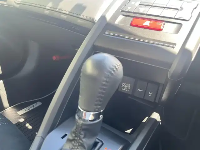 ホンダ Ｓ６６０ α 三重県 2017(平29)年 3万km プレミアムスターホワイトP 無限（MUGEN）ハードトップ/ブラック革/ラックススエードコンビシート/シルバー/ブラック塗装アルミホイール/シティブレーキアクティブシステム