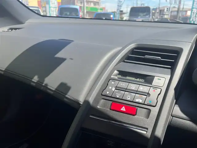 ホンダ Ｓ６６０ α 三重県 2017(平29)年 3万km プレミアムスターホワイトP 無限（MUGEN）ハードトップ/ブラック革/ラックススエードコンビシート/シルバー/ブラック塗装アルミホイール/シティブレーキアクティブシステム