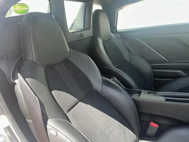 ホンダ Ｓ６６０ α 三重県 2017(平29)年 3万km プレミアムスターホワイトP 無限（MUGEN）ハードトップ/ブラック革/ラックススエードコンビシート/シルバー/ブラック塗装アルミホイール/シティブレーキアクティブシステム