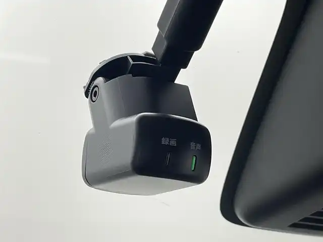 日産 ルークス HWS Gターボ プロパイロットED 熊本県 2020(令2)年 1.9万km スパークリングレッド/ブラック 純正ナビ（ＣＤ・ＤＶＤ・フルセグ・ＢＴ・ＳＤ・ＵＳＢ）/全周囲カメラ　/純正前方ドライブレコーダー　/レーダークルーズコントロール/ビルトインＥＴＣ　/両側パワースライドドア　/前後クリアランスソナー　/エマージェンシーブレーキ　/車線逸脱警報/車線逸脱防止支援システム/先行車発進お知らせ機能/ふらつき警報/横滑り防止/アイドリングストップ/純正フロアマット/純正１５インチAW/オートライト/LEDヘッドライト/フォグライト/スマートキー/プッシュスタート