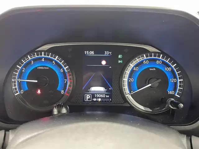 日産 ルークス HWS Gターボ プロパイロットED 熊本県 2020(令2)年 1.9万km スパークリングレッド/ブラック 純正ナビ（ＣＤ・ＤＶＤ・フルセグ・ＢＴ・ＳＤ・ＵＳＢ）/全周囲カメラ　/純正前方ドライブレコーダー　/レーダークルーズコントロール/ビルトインＥＴＣ　/両側パワースライドドア　/前後クリアランスソナー　/エマージェンシーブレーキ　/車線逸脱警報/車線逸脱防止支援システム/先行車発進お知らせ機能/ふらつき警報/横滑り防止/アイドリングストップ/純正フロアマット/純正１５インチAW/オートライト/LEDヘッドライト/フォグライト/スマートキー/プッシュスタート