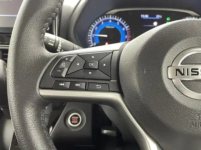 日産 ルークス HWS Gターボ プロパイロットED 熊本県 2020(令2)年 1.9万km スパークリングレッド/ブラック 純正ナビ（ＣＤ・ＤＶＤ・フルセグ・ＢＴ・ＳＤ・ＵＳＢ）/全周囲カメラ　/純正前方ドライブレコーダー　/レーダークルーズコントロール/ビルトインＥＴＣ　/両側パワースライドドア　/前後クリアランスソナー　/エマージェンシーブレーキ　/車線逸脱警報/車線逸脱防止支援システム/先行車発進お知らせ機能/ふらつき警報/横滑り防止/アイドリングストップ/純正フロアマット/純正１５インチAW/オートライト/LEDヘッドライト/フォグライト/スマートキー/プッシュスタート