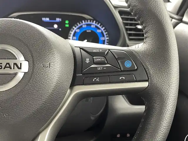 日産 ルークス HWS Gターボ プロパイロットED 熊本県 2020(令2)年 1.9万km スパークリングレッド/ブラック 純正ナビ（ＣＤ・ＤＶＤ・フルセグ・ＢＴ・ＳＤ・ＵＳＢ）/全周囲カメラ　/純正前方ドライブレコーダー　/レーダークルーズコントロール/ビルトインＥＴＣ　/両側パワースライドドア　/前後クリアランスソナー　/エマージェンシーブレーキ　/車線逸脱警報/車線逸脱防止支援システム/先行車発進お知らせ機能/ふらつき警報/横滑り防止/アイドリングストップ/純正フロアマット/純正１５インチAW/オートライト/LEDヘッドライト/フォグライト/スマートキー/プッシュスタート
