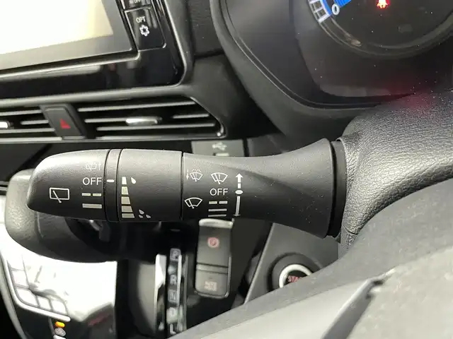 日産 ルークス HWS Gターボ プロパイロットED 熊本県 2020(令2)年 1.9万km スパークリングレッド/ブラック 純正ナビ（ＣＤ・ＤＶＤ・フルセグ・ＢＴ・ＳＤ・ＵＳＢ）/全周囲カメラ　/純正前方ドライブレコーダー　/レーダークルーズコントロール/ビルトインＥＴＣ　/両側パワースライドドア　/前後クリアランスソナー　/エマージェンシーブレーキ　/車線逸脱警報/車線逸脱防止支援システム/先行車発進お知らせ機能/ふらつき警報/横滑り防止/アイドリングストップ/純正フロアマット/純正１５インチAW/オートライト/LEDヘッドライト/フォグライト/スマートキー/プッシュスタート