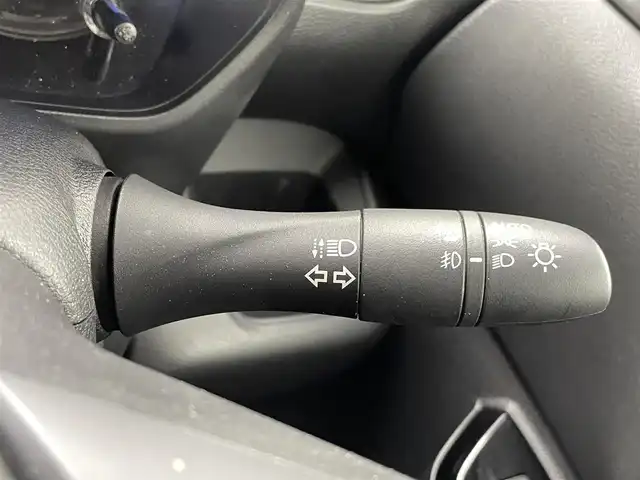 日産 ルークス HWS Gターボ プロパイロットED 熊本県 2020(令2)年 1.9万km スパークリングレッド/ブラック 純正ナビ（ＣＤ・ＤＶＤ・フルセグ・ＢＴ・ＳＤ・ＵＳＢ）/全周囲カメラ　/純正前方ドライブレコーダー　/レーダークルーズコントロール/ビルトインＥＴＣ　/両側パワースライドドア　/前後クリアランスソナー　/エマージェンシーブレーキ　/車線逸脱警報/車線逸脱防止支援システム/先行車発進お知らせ機能/ふらつき警報/横滑り防止/アイドリングストップ/純正フロアマット/純正１５インチAW/オートライト/LEDヘッドライト/フォグライト/スマートキー/プッシュスタート