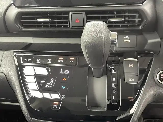 日産 ルークス HWS Gターボ プロパイロットED 熊本県 2020(令2)年 1.9万km スパークリングレッド/ブラック 純正ナビ（ＣＤ・ＤＶＤ・フルセグ・ＢＴ・ＳＤ・ＵＳＢ）/全周囲カメラ　/純正前方ドライブレコーダー　/レーダークルーズコントロール/ビルトインＥＴＣ　/両側パワースライドドア　/前後クリアランスソナー　/エマージェンシーブレーキ　/車線逸脱警報/車線逸脱防止支援システム/先行車発進お知らせ機能/ふらつき警報/横滑り防止/アイドリングストップ/純正フロアマット/純正１５インチAW/オートライト/LEDヘッドライト/フォグライト/スマートキー/プッシュスタート