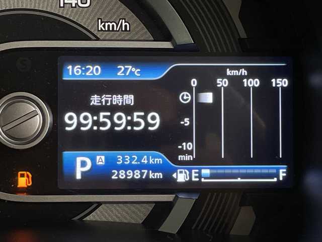 スズキ ハスラー HYBRID X ターボ 鹿児島県 2020(令2)年 2.9万km デニムブルー ガンメタリック 2トーン スズキセーフティサポート/メーカーOPナビ/(BT/CD/DVD/AM/FM/フルセグTV)/Applecarplay/Androidauto/全方位カメラ/革巻きステアリング/ステアリングスイッチ/前席シートヒーター/レーダークルーズコントロール/レーンキープアシスト/アイドリングストップ/バックカメラ/ビルトインETC2.0/パドルシフト/オートマチックハイビーム/後方コーナーセンサー/スペアキー/取扱説明書