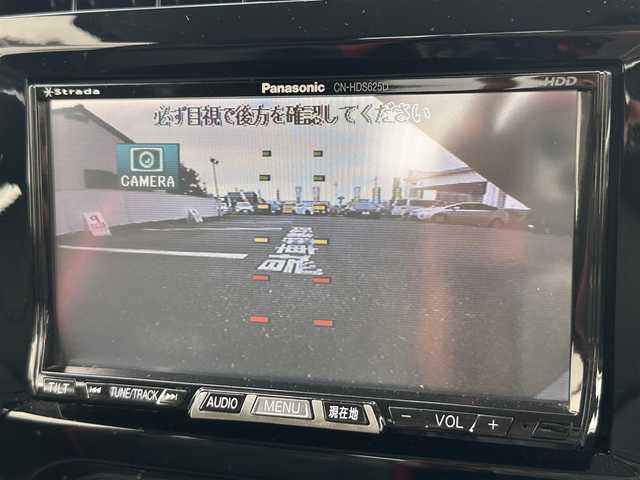 スズキ ジムニー クロスアドベンチャー 愛知県 2013(平25)年 1.1万km パール HDDナビゲーション/フルセグテレビ/CD&DVD/ETC/シートヒーター/ドライブレコーダー/フォグランプ/キーレスX2個/保証書