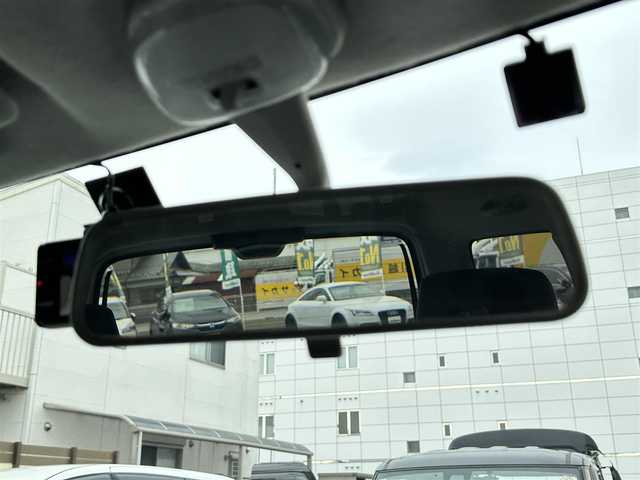 スズキ ジムニー クロスアドベンチャー 愛知県 2013(平25)年 1.1万km パール HDDナビゲーション/フルセグテレビ/CD&DVD/ETC/シートヒーター/ドライブレコーダー/フォグランプ/キーレスX2個/保証書