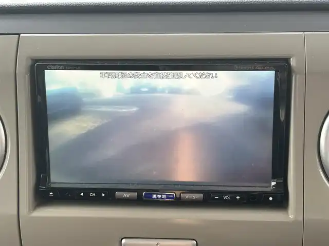 スズキ ラパン X 宮城県 2012(平24)年 5.3万km チェリーピンクパールメタリック 前後ドラレコ//社外ＳＤナビ（ＦＭ／ＡＭ，ＤＶＤ／ＣＤ，ＳＤ，ＵＳＢ，ＢＴ）//バックカメラ//スペアキー　//社外ＡＷ//プッシュスタート