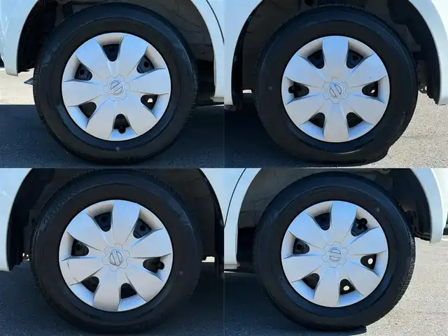 日産 モコ Sアイドリングストップ 栃木県 2013(平25)年 4.5万km スノーパールホワイト 社外ナビ/フルセグTV走行中視聴可/Bluetoothオーディオ/DVD再生機能/バックカメラ/USB入力端子×1/前後ドラレコSD欠/スマートキー×2