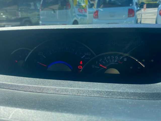 ダイハツ タント カスタム RS SA 兵庫県 2014(平26)年 2.2万km タングステングレーM スマートアシスト/純正SDナビ/(CD/DVD/BT/AUX/AM/FM)/バックカメラ/アイドリングストップ/ドアバイザー/純正フロアマット/プッシュスタート/両側パワースライドドア/ETC/LEDヘッドライト/電動格納ミラー