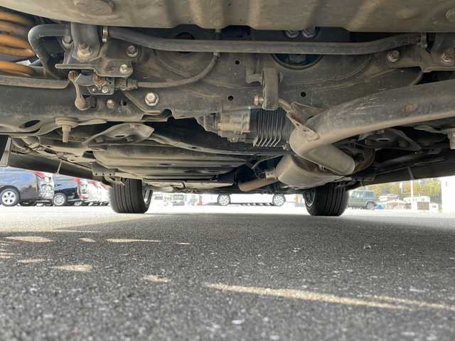 トヨタ ハリアー ハイブリッド プレミアム 岩手県 2015(平27)年 6.4万km スパークリングブラックパールクリスタルシャイン 4WD/純正9インチナビ(CD/DVD/SD/ラジオ/BT)/モデリスタエアロ(F/S/R)/フルセグテレビ/バックカメラ/パワーバックドア/レーンディパーチャーアラート/オートハイビーム/クルーズコントロール/前席パワーシート/ハーフレザーシート/ビルトインETC/LEDヘッドライト/フォグランプ/社外20inアルミホイール/純正フロアマット/スマートキー/プッシュスタート/電動格納ミラー/ウィンカーミラー/ドアバイザー