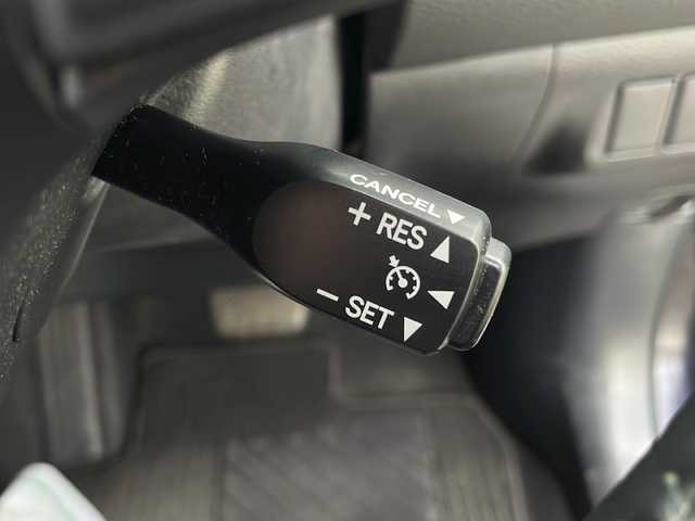 トヨタ ハリアー ハイブリッド プレミアム 岩手県 2015(平27)年 6.4万km スパークリングブラックパールクリスタルシャイン 4WD/純正9インチナビ(CD/DVD/SD/ラジオ/BT)/モデリスタエアロ(F/S/R)/フルセグテレビ/バックカメラ/パワーバックドア/レーンディパーチャーアラート/オートハイビーム/クルーズコントロール/前席パワーシート/ハーフレザーシート/ビルトインETC/LEDヘッドライト/フォグランプ/社外20inアルミホイール/純正フロアマット/スマートキー/プッシュスタート/電動格納ミラー/ウィンカーミラー/ドアバイザー