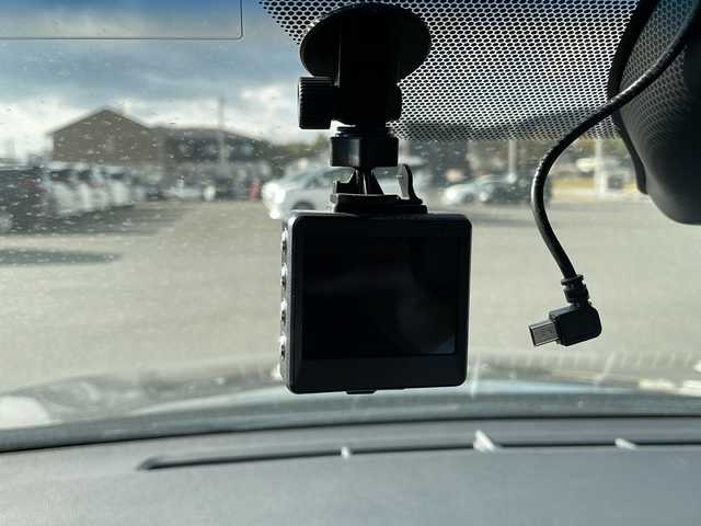 トヨタ ハリアー ハイブリッド プレミアム 岩手県 2015(平27)年 6.4万km スパークリングブラックパールクリスタルシャイン 4WD/純正9インチナビ(CD/DVD/SD/ラジオ/BT)/モデリスタエアロ(F/S/R)/フルセグテレビ/バックカメラ/パワーバックドア/レーンディパーチャーアラート/オートハイビーム/クルーズコントロール/前席パワーシート/ハーフレザーシート/ビルトインETC/LEDヘッドライト/フォグランプ/社外20inアルミホイール/純正フロアマット/スマートキー/プッシュスタート/電動格納ミラー/ウィンカーミラー/ドアバイザー