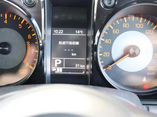 スズキ ジムニー ノマド FC 神奈川県 2025(令7)年 0.1千km 緑 登録済未使用車/フロアマット/ドアバイザー/エンジンプッシュスタート/クルーズコントロール/LEDヘッドライト/スマートキー/４WD/保証書/取説/スペアスマートキー