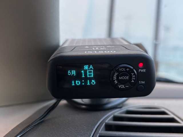 日産 ティーダ 15M 宮城県 2011(平23)年 6.1万km ホワイトパール 登録時走行距離60593km/純正ＳＤナビ/フルセグ／ＣＤ／ＤＶＤ／Ｂｌｕｅｔｏｏｔｈ/ドアバイザー/AAC/電動格納ミラー/純正フロアマット/純正ドアバイザー/純正ホイールキャップ/ヘッドライトレベライザー/エコモードスイッチ/オートライト