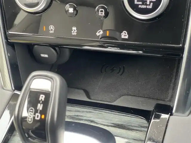 ランドローバー ランドローバー ディスカバリースポーツ　S 山梨県 2021(令3)年 3万km 青 ７シート　/白革　/純正メモリナビ　/全方位カメラ　/カープレイ　/ＡＣＣ　/ＬＫＡ　/ＢＳＭ　/電動リアゲート　/Ｐシート　　/シートヒーター　/ステリングＨ　/ＬＥＤ　/Ａライト　/Ａハイビーム　/純正１９ＡＷ