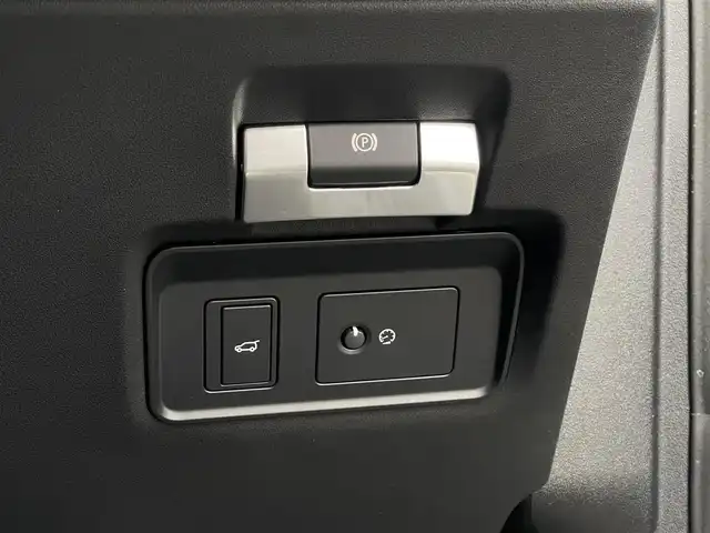 ランドローバー ランドローバー ディスカバリースポーツ　S 山梨県 2021(令3)年 3万km 青 ７シート　/白革　/純正メモリナビ　/全方位カメラ　/カープレイ　/ＡＣＣ　/ＬＫＡ　/ＢＳＭ　/電動リアゲート　/Ｐシート　　/シートヒーター　/ステリングＨ　/ＬＥＤ　/Ａライト　/Ａハイビーム　/純正１９ＡＷ