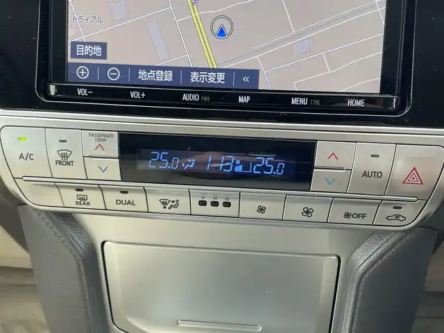 車両画像8